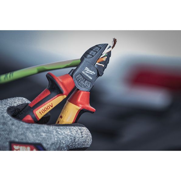 Afbeelding - https-www-ez-catalog-nl-Asset-acbffe799aa8435f91eabec31d70033b-ImageFullSize-4932464568-App-1-jpg